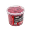 AWTOOLS AW30388 Przekładka podłogowa - 2255874