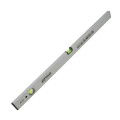 AWTOOLS AW30033 poziomica - 2360877