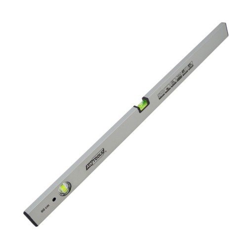 AWTOOLS AW30033 poziomica - 2183265