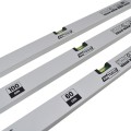 AWTOOLS AW30033 poziomica - 2360882