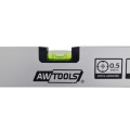 AWTOOLS AW30033 poziomica - 2360880