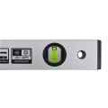 AWTOOLS AW30033 poziomica - 2360879