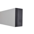 AWTOOLS AW30033 poziomica - 2360881