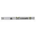 AWTOOLS AW30033 poziomica - 2360878