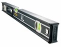 Stanley 0-43-648 poziomica 1,2 m Szary - 2255877