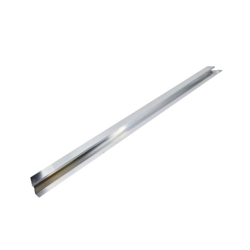 AWTOOLS AWBL25165 pływak do betonu - 2255888