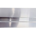 AWTOOLS AWBL25165 pływak do betonu - 2360885