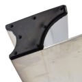 AWTOOLS AWBL25165 pływak do betonu - 2360886