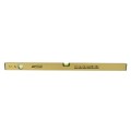 AWTOOLS AW30017 poziomica - 2360892