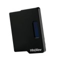 Thermal Grizzly TG-WV-P38H1N część obudowy do komputera Uniwersalne Zestaw GPU - 2360995