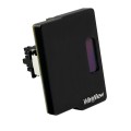 Thermal Grizzly TG-WV-P38H1N część obudowy do komputera Uniwersalne Zestaw GPU - 2360997