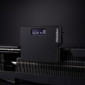 Thermal Grizzly TG-WV-P38H1N część obudowy do komputera Uniwersalne Zestaw GPU - 2361004