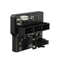 Thermal Grizzly TG-WV-P38H1N część obudowy do komputera Uniwersalne Zestaw GPU - 2361000