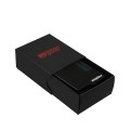 Thermal Grizzly TG-WV-P38H1N część obudowy do komputera Uniwersalne Zestaw GPU - 2361001