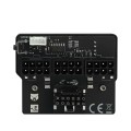 Thermal Grizzly TG-WV-P38H1N część obudowy do komputera Uniwersalne Zestaw GPU - 2360999