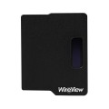 Thermal Grizzly TG-WV-P38H1N część obudowy do komputera Uniwersalne Zestaw GPU - 2360996