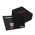 Thermal Grizzly TG-WV-P38H1N część obudowy do komputera Uniwersalne Zestaw GPU - 2361002