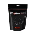 Thermal Grizzly TG-WV-P38H1N część obudowy do komputera Uniwersalne Zestaw GPU - 2361003