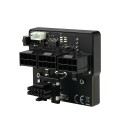 Thermal Grizzly TG-WV-P38H1N część obudowy do komputera Uniwersalne Zestaw GPU - 2360998