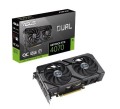 ASUS Dual -RTX4070-O12G-EVO NVIDIA GeForce RTX 4070 12 GB GDDR6X - 1936146
