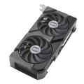 ASUS Dual -RTX4070-O12G-EVO NVIDIA GeForce RTX 4070 12 GB GDDR6X - 2070230