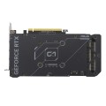 ASUS Dual -RTX4070-O12G-EVO NVIDIA GeForce RTX 4070 12 GB GDDR6X - 2361031