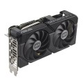 ASUS Dual -RTX4070-O12G-EVO NVIDIA GeForce RTX 4070 12 GB GDDR6X - 2361038