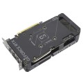 ASUS Dual -RTX4070-O12G-EVO NVIDIA GeForce RTX 4070 12 GB GDDR6X - 2361032