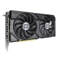 ASUS Dual -RTX4070-O12G-EVO NVIDIA GeForce RTX 4070 12 GB GDDR6X - 2361033