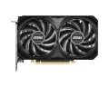 MSI VENTUS 912-V512-001 karta graficzna NVIDIA GeForce RTX 4060 Ti 8 GB GDDR6 - 2361043