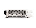 MSI VENTUS 912-V512-001 karta graficzna NVIDIA GeForce RTX 4060 Ti 8 GB GDDR6 - 2361046