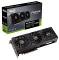 ASUS Prime -RTX4070TIS-O16G NVIDIA GeForce RTX 4070 Ti SUPER 16 GB GDDR6X - 2256051