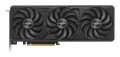 ASUS Prime -RTX4070TIS-O16G NVIDIA GeForce RTX 4070 Ti SUPER 16 GB GDDR6X - 2361069