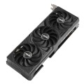 ASUS Prime -RTX4070TIS-O16G NVIDIA GeForce RTX 4070 Ti SUPER 16 GB GDDR6X - 2361071