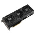 ASUS Prime -RTX4070TIS-O16G NVIDIA GeForce RTX 4070 Ti SUPER 16 GB GDDR6X - 2361070