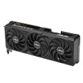 ASUS Prime -RTX4070TIS-O16G NVIDIA GeForce RTX 4070 Ti SUPER 16 GB GDDR6X - 2361077