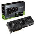ASUS Prime -RTX4070TIS-O16G NVIDIA GeForce RTX 4070 Ti SUPER 16 GB GDDR6X - 2361076