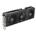 ASUS Prime -RTX4070TIS-O16G NVIDIA GeForce RTX 4070 Ti SUPER 16 GB GDDR6X - 2361074