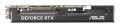 ASUS Prime -RTX4070TIS-O16G NVIDIA GeForce RTX 4070 Ti SUPER 16 GB GDDR6X - 2361081