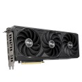 ASUS Prime -RTX4070TIS-O16G NVIDIA GeForce RTX 4070 Ti SUPER 16 GB GDDR6X - 2361078