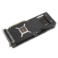 ASUS Prime -RTX4070TIS-O16G NVIDIA GeForce RTX 4070 Ti SUPER 16 GB GDDR6X - 2361073