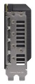 ASUS Prime -RTX4070TIS-O16G NVIDIA GeForce RTX 4070 Ti SUPER 16 GB GDDR6X - 2361080