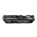 ASUS Prime -RTX4070TIS-O16G NVIDIA GeForce RTX 4070 Ti SUPER 16 GB GDDR6X - 2361079