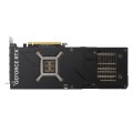 ASUS Prime -RTX4070TIS-O16G NVIDIA GeForce RTX 4070 Ti SUPER 16 GB GDDR6X - 2361072