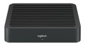 Logitech Rally Ultra-HD ConferenceCam Czarny - 2361087