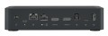 Logitech Rally Ultra-HD ConferenceCam Czarny - 2361088