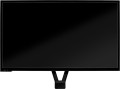 Uchwyt Logitech do montażu kamery MEETUP na telewizorze - 2361092