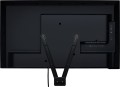 Uchwyt Logitech do montażu kamery MEETUP na telewizorze - 2361093