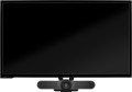Uchwyt Logitech do montażu kamery MEETUP na telewizorze - 2217109