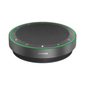 Telefon konferencyjny Jabra 2775-319 Uniwersalne USB/Bluetooth Szary